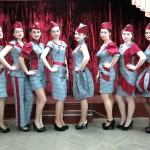 Вязание крючком, схемы вязания, бесплатное вязание крючком Все для шитья кукол Тильда, ткани, пэчворк