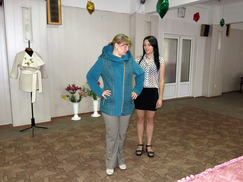 Для свадьбы оптом Для свадьбы оптом