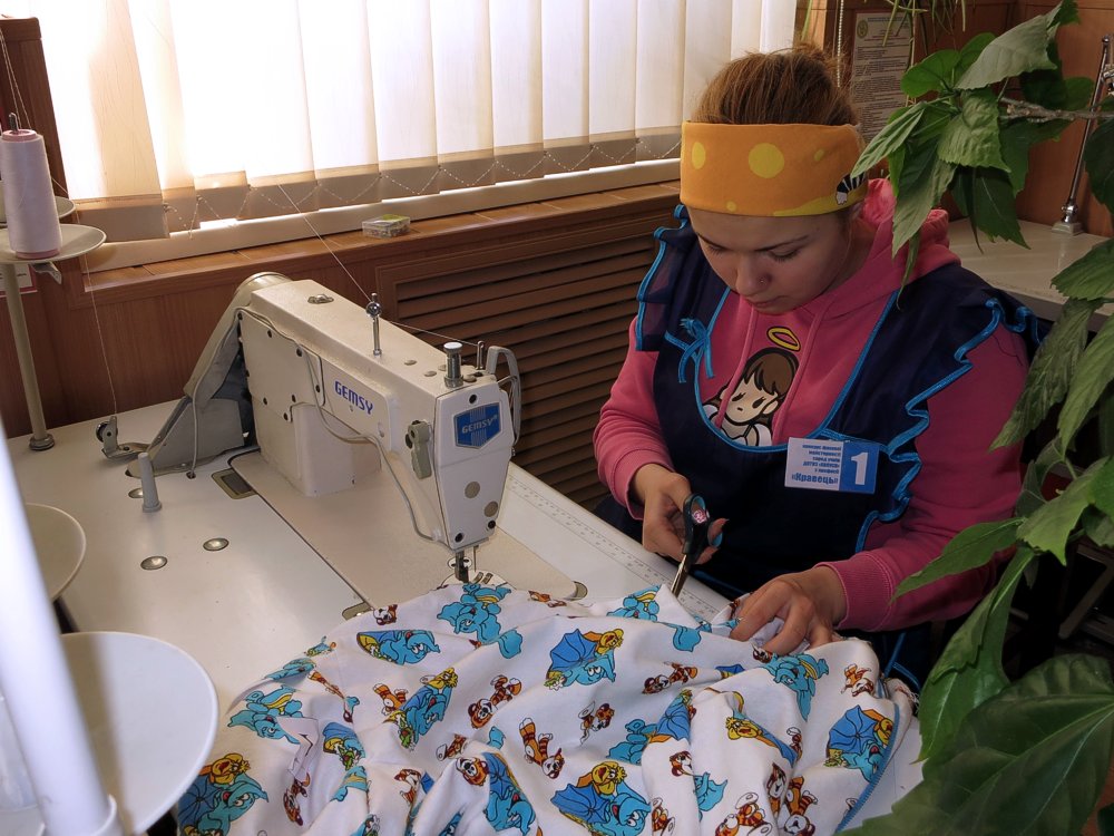Конкурсы мастерства портных Конкурсы мастерства портных