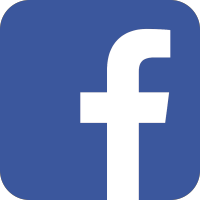 fb