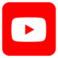 in