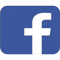 fb